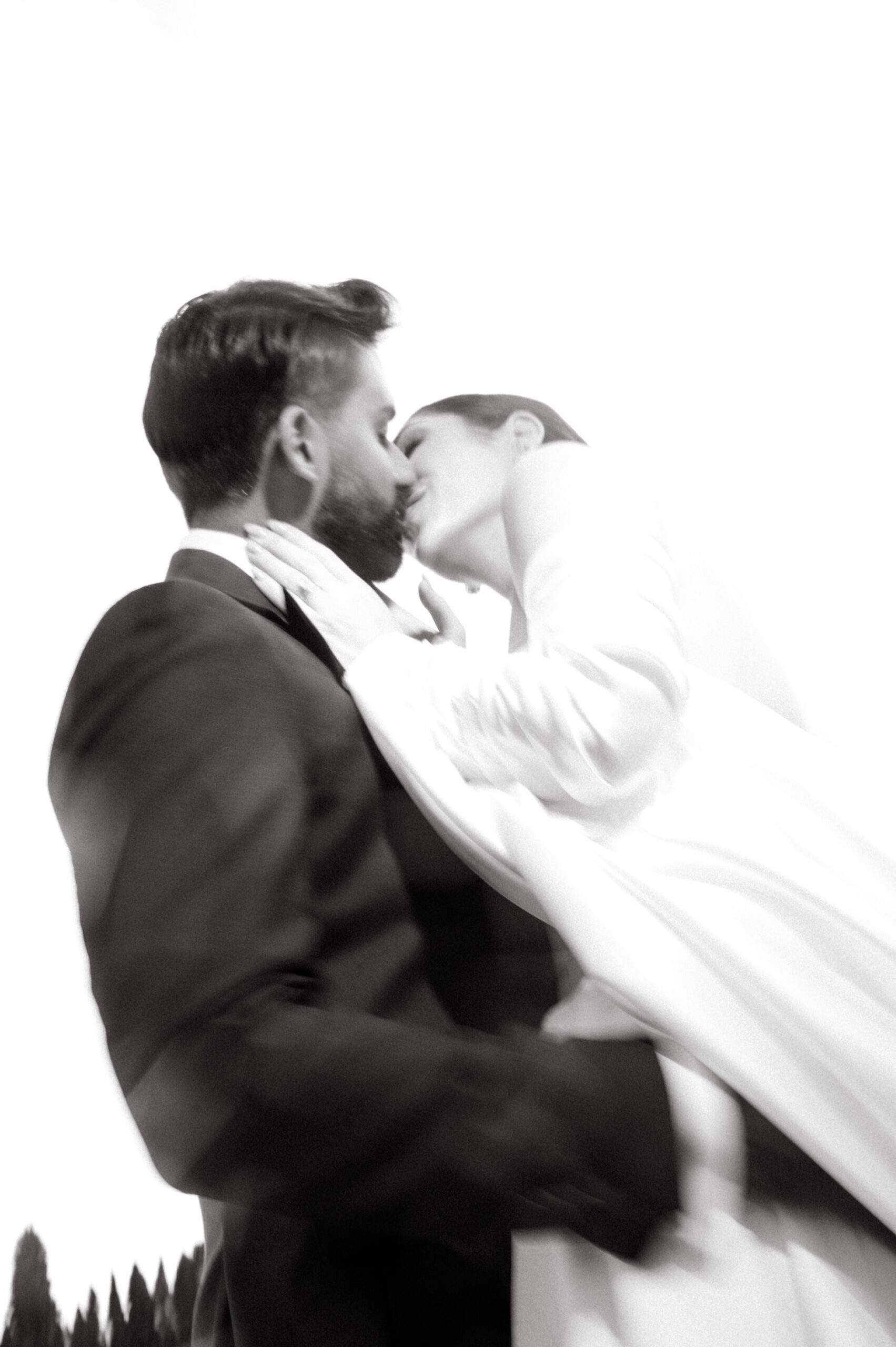 Barcelona Wedding Photographer